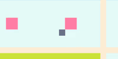 Item #115792089237316195423570985008687907845443490226458979377844613165169248305151 Media