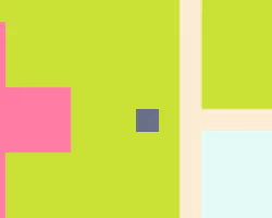 115792089237316195417293883273301227089774477609353836084752567834625393557503