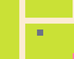 115792089237316195423570985008687907850888008097193994792889672002603348656127