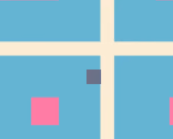Mystic plot (-52, 23)