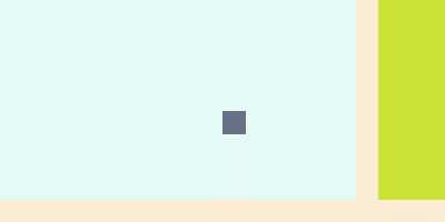 Item #115792089237316195423570985008687907838637842888040210108595567760607593627647 Media