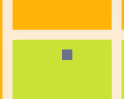 115792089237316195423570985008687907813116665368969825348860918947298687320063