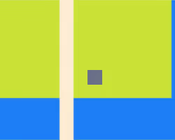 115792089237316195423570985008687907821623724541993286936681215986031432564735