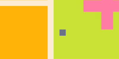 Item #115792089237316195423570985008687907834554454484988948546629244101804764954623 Media