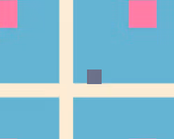 115792089237316195417293883273301227099982948616981989989649930237558755688447