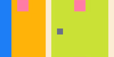 Item #115792089237316195423570985008687907849867160996431179402278187251423529402367 Media