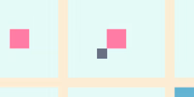 Item #115792089237316195423570985008687907845443490226458979378398015487380534853631 Media