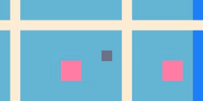 Item #115792089237316195417293883273301227097941254415456359209183277242221208797183 Media