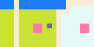 Item #115792089237316195423570985008687907824345983477360794644480446565854126014463 Media