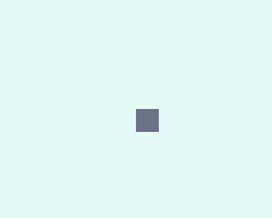 Arctic plot (-108, -75)