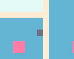 115792089237316195423570985008687907837276713420356456255738193510860836569087