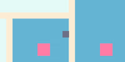 Item #115792089237316195423570985008687907837276713420356456255738193510860836569087 Media