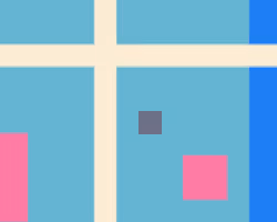 115792089237316195423570985008687907847485184427984610159897686150845816635391