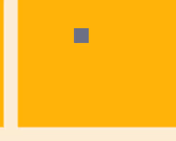 115792089237316195423570985008687907803248476728262609908220141146966604120063