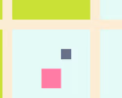 115792089237316195423570985008687907827068242412728302352168996681234562154495