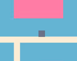 115792089237316195423570985008687907849867160996431179403975287706204808151039