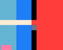 115792089237316195417293883273301227090114759976274774549747022200175054553087