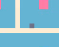 115792089237316195417293883273301227099982948616981989989852844422369560756223