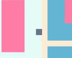 Arctic plot (-71, -12)