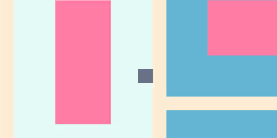 Item #115792089237316195423570985008687907849526878629510240940069191241004010700799 Media