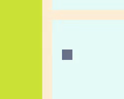 115792089237316195423570985008687907834214172118068010083516357631773478223871