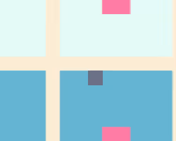 115792089237316195423570985008687907833193325017305194694454399382785261305855