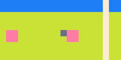 Item #115792089237316195423570985008687907824345983477360794644222192148822192291839 Media