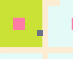 115792089237316195423570985008687907825026548211202671571425642524791371988991