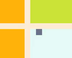 115792089237316195423570985008687907826387677678886425423674274220105713844223