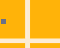 115792089237316195423570985008687907811074971167444194567324354795685986435071