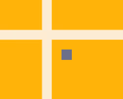 115792089237316195423570985008687907806311018030551056078966237500157198335999