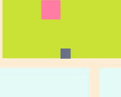 115792089237316195423570985008687907829450218981174871596043684051782748602367