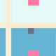 115792089237316195423570985008687907833193325017305194694472846126858970857471