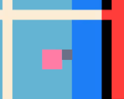 115792089237316195417293883273301227098281536782377297672794225802242653421567