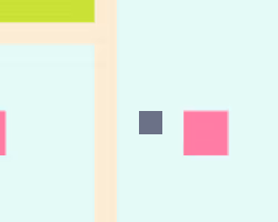 115792089237316195423570985008687907831151630815779563913655704994120942485503