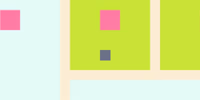 Item #115792089237316195423570985008687907829109936614253933132358948515466465771519 Media