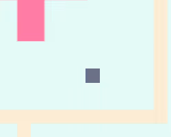 115792089237316195423570985008687907814818077203574517667081682444069296406527