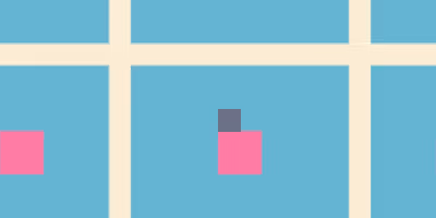 Item #115792089237316195417293883273301227097941254415456359209109490265926370590719 Media