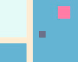 115792089237316195423570985008687907835915583952672702401940035313354892378111