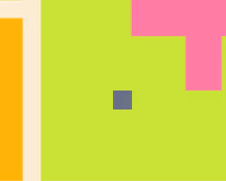 115792089237316195417293883273301227091475889443958528401848079942899719995391