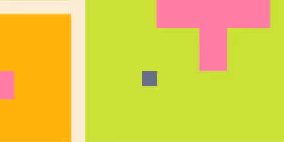 Item #115792089237316195417293883273301227091475889443958528401848079942899719995391 Media