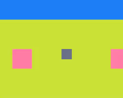 115792089237316195423570985008687907824345983477360794644148405172527354085375