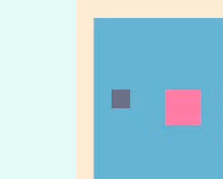 115792089237316195423570985008687907834554454484988948548086536883627819532287