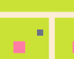 115792089237316195423570985008687907847485184427984610158163692207917118783487