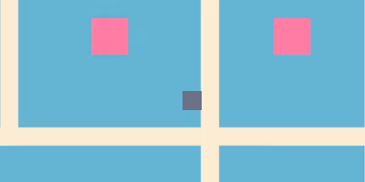 Item #115792089237316195423570985008687907839318407621882087036721355340262250905599 Media