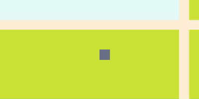 Item #115792089237316195423570985008687907820602877441230471546106624722999032414207 Media