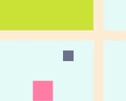 115792089237316195417293883273301227090455042343195713011863784490226025496575