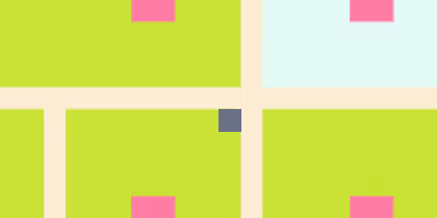 Item #115792089237316195423570985008687907846804619694142733231421410433790677876735 Media