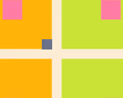 115792089237316195423570985008687907846124054960300856304125726337452950421503