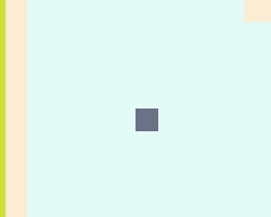 Arctic plot (-75, -106)